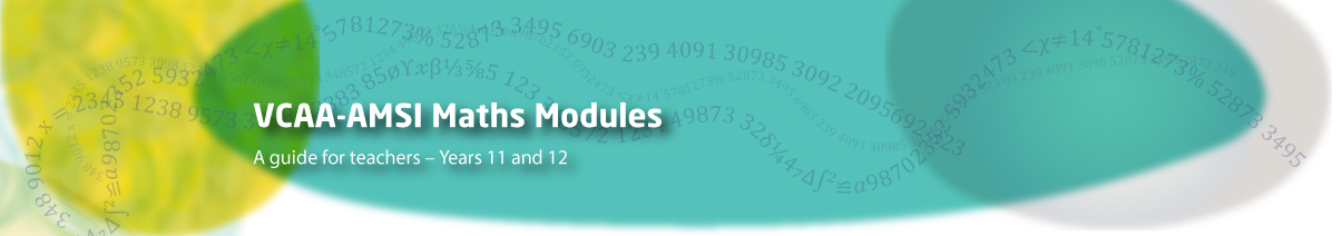 Numerical Methods