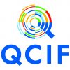 qcif_logo_stacked_master