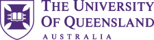 uqlogo-purple-rgb