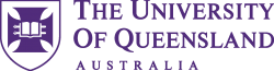 uqlogo-purple-rgb