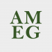 ameg-logo
