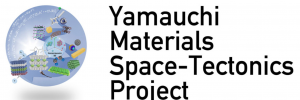 yamauchi-materials-space-tectonics-project