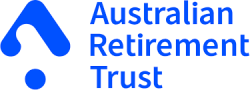 australian-retirement-trust